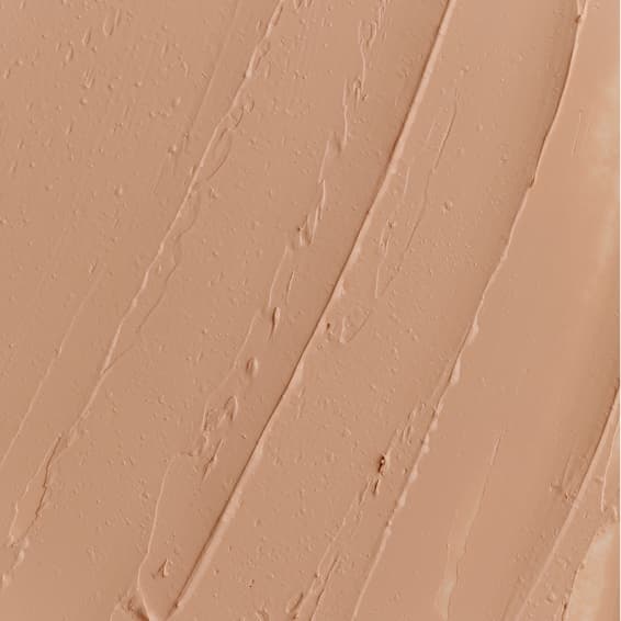 Spray Tan Bundle at TheBrowBluePrintBabe in Lincoln, CA